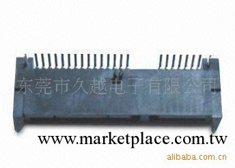 ATA及SATA連接器工廠,批發,進口,代購