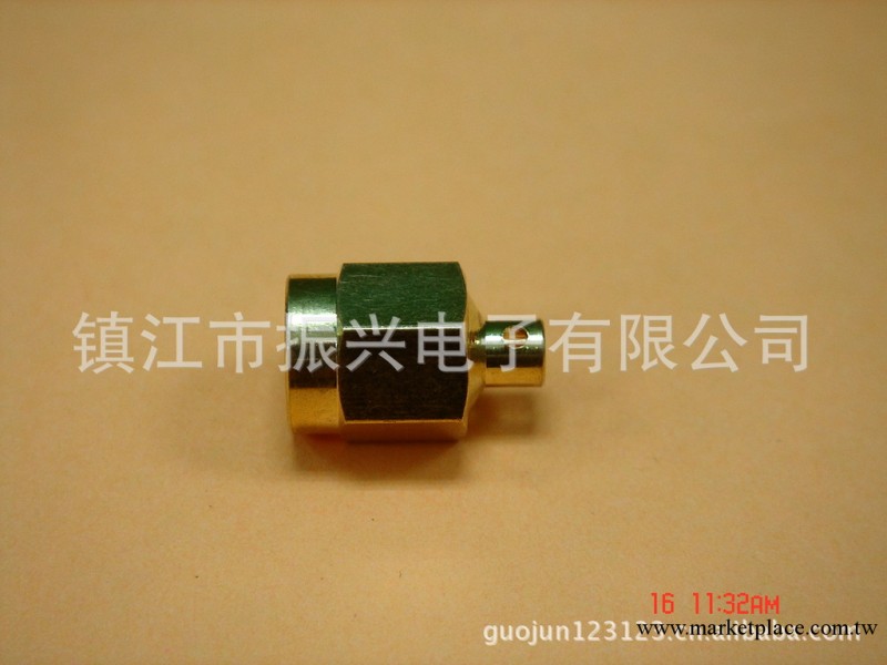 供應SMA連接器工廠,批發,進口,代購