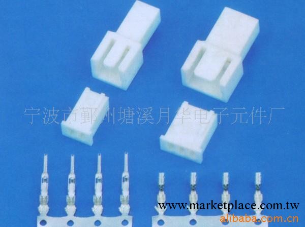 供應連接器工廠,批發,進口,代購