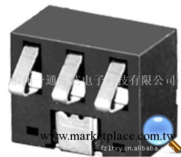 廠傢生產供應 Battery Connector USB板端連接器工廠,批發,進口,代購