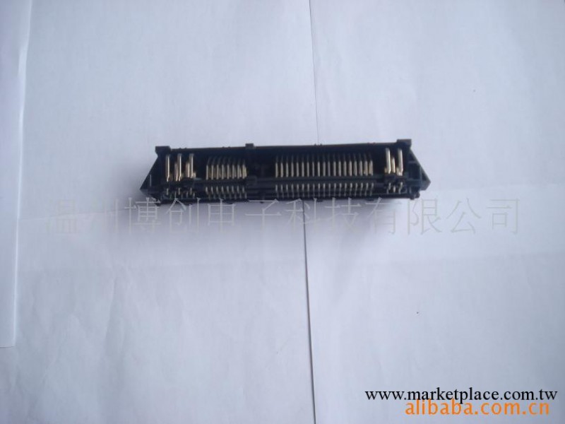 供應ECU汽車連接器工廠,批發,進口,代購