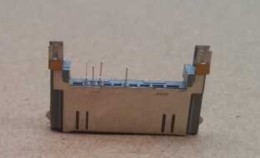 IPOD-4PIn連接器接插頭蘋果4S插頭工廠,批發,進口,代購