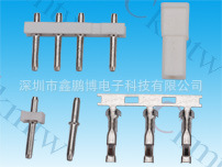 熱銷推薦 連接器 電源連接器 1561(TJC2)工廠,批發,進口,代購