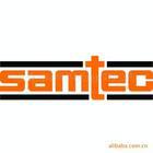 CLP-114-02-FM-D 專業銷售 SAMTEC/申泰 一系列連接器批發・進口・工廠・代買・代購