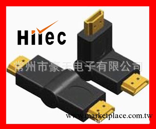 HDMI連接器，轉換頭，A公-A母，A公-迷你公，A母-micro公...工廠,批發,進口,代購