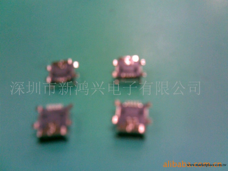 供應MINI5P/FSMT連接器工廠,批發,進口,代購