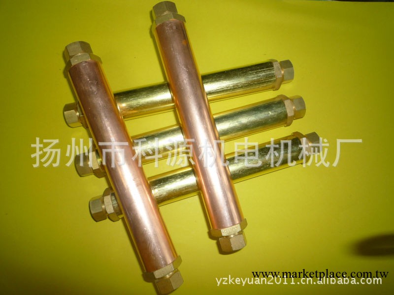 BTTZ電纜聯接器 連接器 電纜附件工廠,批發,進口,代購