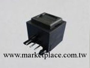 光纖連接器DLT11F0工廠,批發,進口,代購