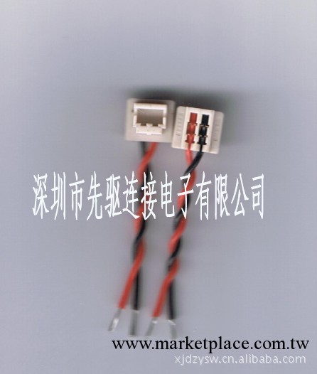 專業供應：JST 02ASR-30S連接器工廠,批發,進口,代購