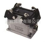 walther連接器，原裝walther連接器，德國waltherAECO工廠,批發,進口,代購