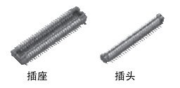 供應松下連接器AXT470124工廠,批發,進口,代購