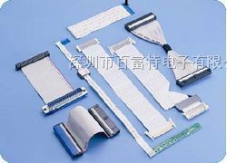 超薄FPC/超薄FPC連接器 日本產品的替代品,日本產品的替代者工廠,批發,進口,代購