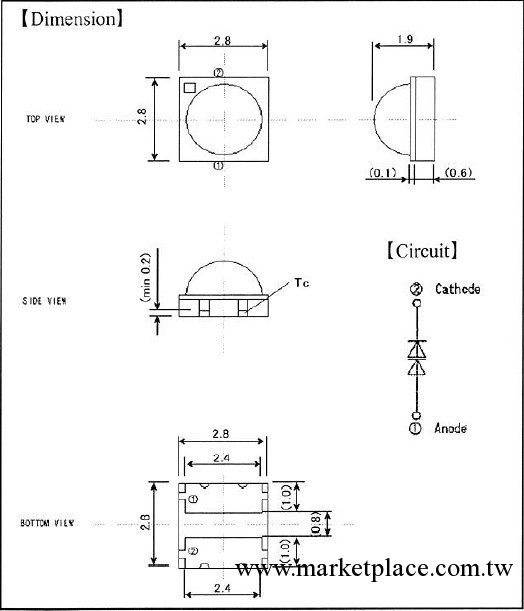 專業供應 GM2BB0ZF20E 連接器工廠,批發,進口,代購