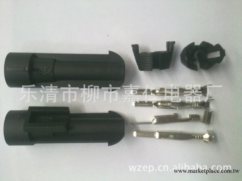 WZEP連接器-DJ7015Y-3-11連接器-防水連接器工廠,批發,進口,代購