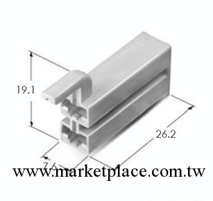 現貨供應MG631130連接器廠傢直銷工廠,批發,進口,代購
