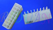 優勢代理DDK品牌系列連接器【FF12-51A-R11B】現貨供應工廠,批發,進口,代購