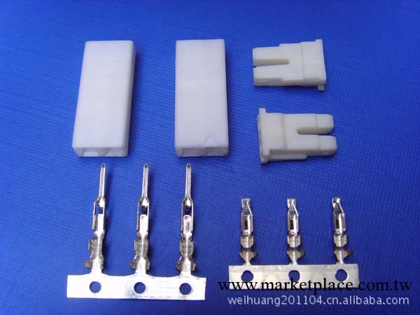 BH3.5mm 連接器工廠,批發,進口,代購
