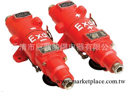 LBD-160/110礦用隔爆型插銷連接器，LBD-160/110插銷連接器工廠,批發,進口,代購