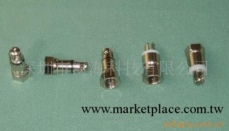 供應各款連接器、轉接線工廠,批發,進口,代購