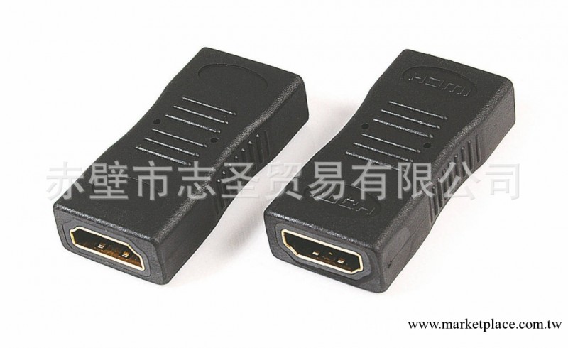 批發供應註塑轉接頭  連接器 ZLX-10-P-008工廠,批發,進口,代購