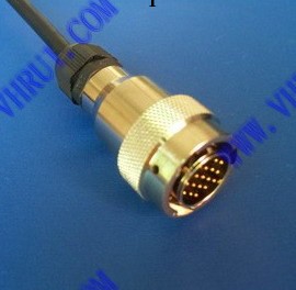 廠傢供應OBDII汽車診斷插頭，OBD連接器，種類齊全，奔馳連接線工廠,批發,進口,代購