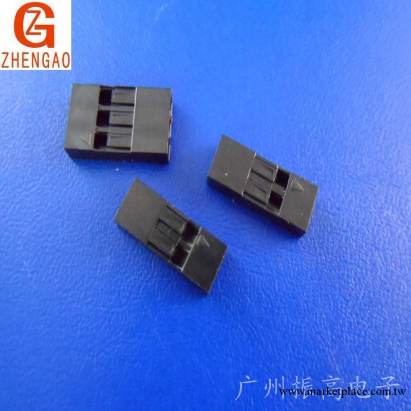 杜邦 杜邦2.54 杜邦膠殼 杜邦連接器 膠殼工廠,批發,進口,代購