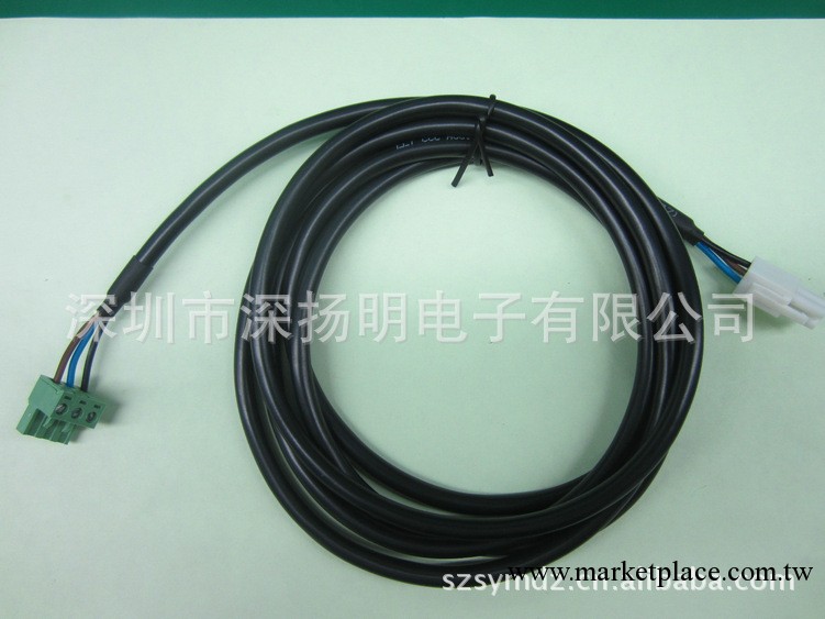 批發 高質量 電腦連接器工廠,批發,進口,代購