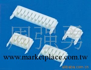 供應條形連接器工廠,批發,進口,代購