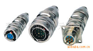 長期優惠供應Y11X-1412TK2/ZJ10電連接器工廠,批發,進口,代購