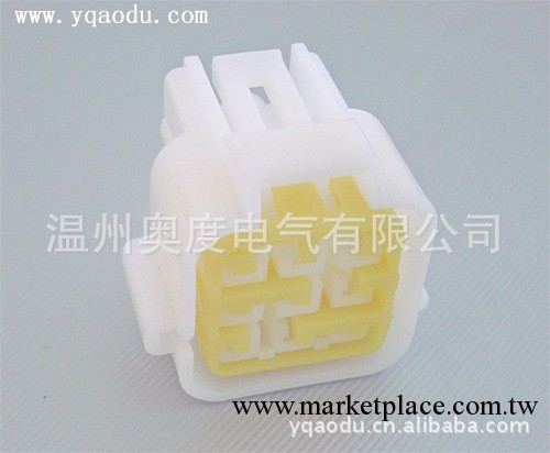 廠傢銷售DJ7091Y-2.3-21，防水連接器，接插件工廠,批發,進口,代購