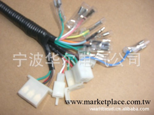 長期生產供應 電子元器連接件 電腦連接器 連接線工廠,批發,進口,代購