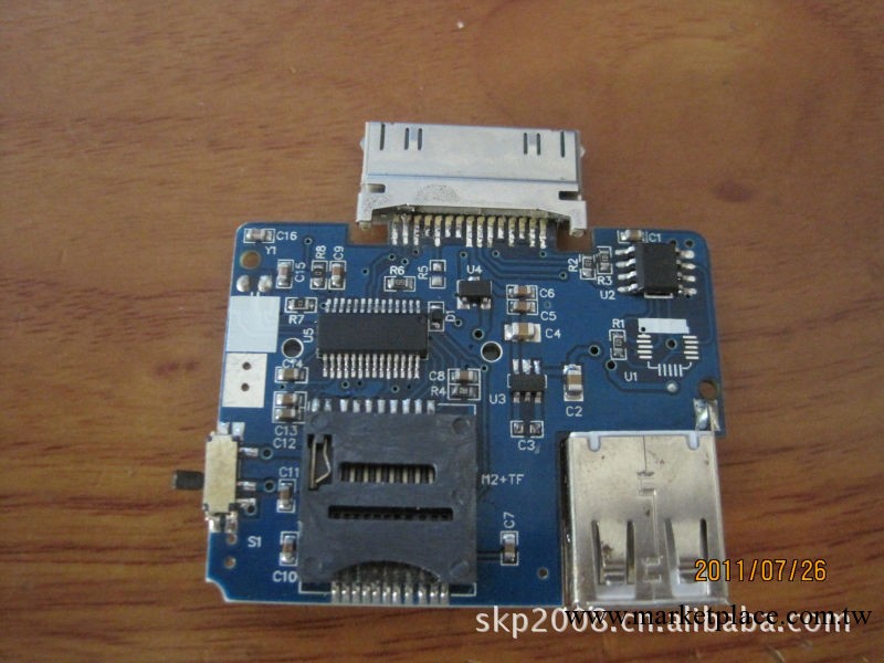 TF+M2卡座,MMC,二合一卡座，Deck,jack,Connector,卡座，連接器工廠,批發,進口,代購