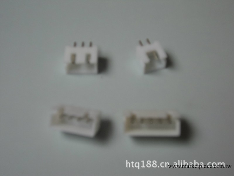 貼片式WAFER連接器！工廠,批發,進口,代購