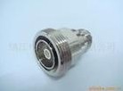 7/16-K1/2S射頻同軸連接器 7/16-K1/2S DF-1/2S工廠,批發,進口,代購
