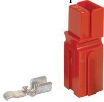生產供應 通訊連接器 快速插拔連接器工廠,批發,進口,代購