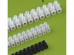 PC貫通接線端子排，接線柱，連接器工廠,批發,進口,代購