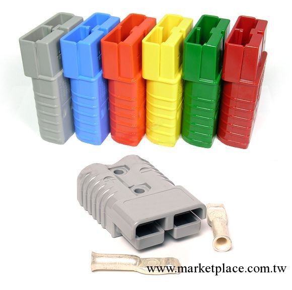 APP電源連接器-APP大電流連接器-APP連接器 點擊咨詢工廠,批發,進口,代購