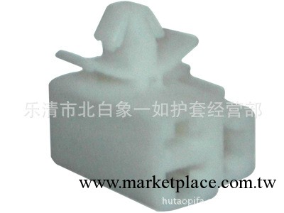 生產供應汽車通用接插件，連接器 YR7038Y-6.3-21 防水連接器工廠,批發,進口,代購