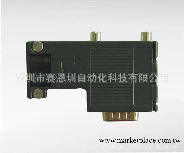 供應西門子DP總線連接器6ES7 972-0BA12-0XA0工廠,批發,進口,代購