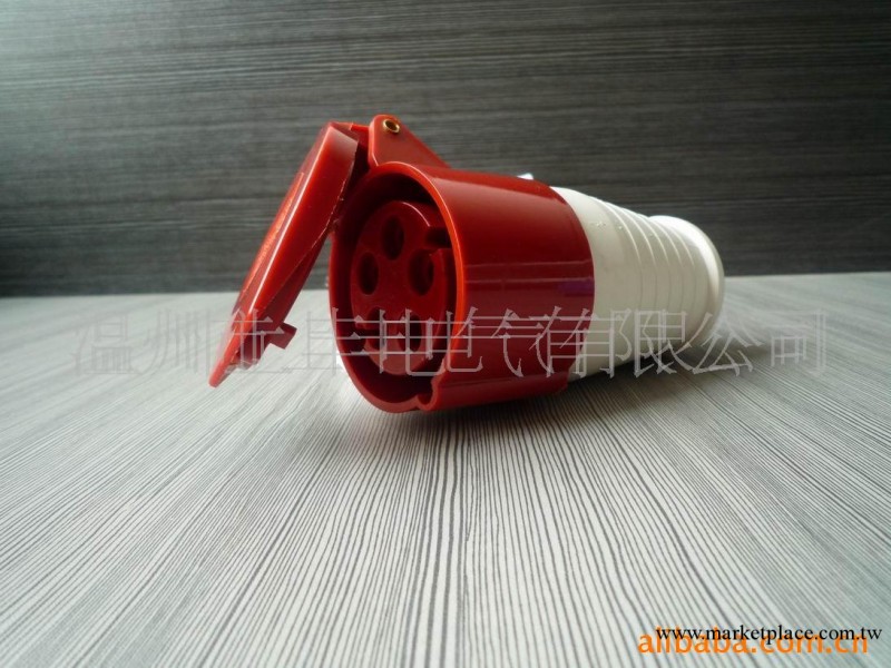供應工業連接器，工業耦合器工廠,批發,進口,代購