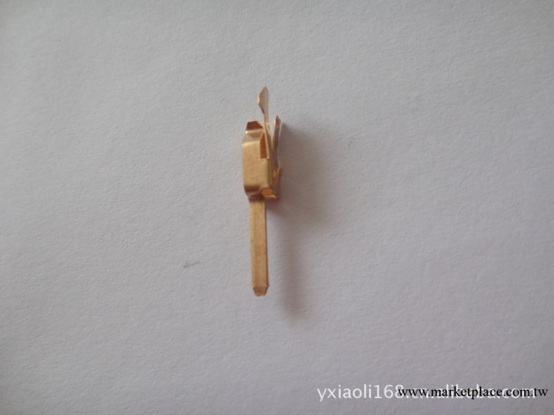 【廠傢直銷】 汽車接插件  連接器 〖 樂清接插件〗工廠,批發,進口,代購