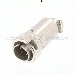 HRS廣瀨 連接器RM12BPE-4PH(71)工廠,批發,進口,代購