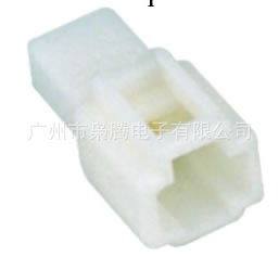 供應6.3系列線對線連接器DJ7011-6.3-11，DJ7011-6.3-21工廠,批發,進口,代購