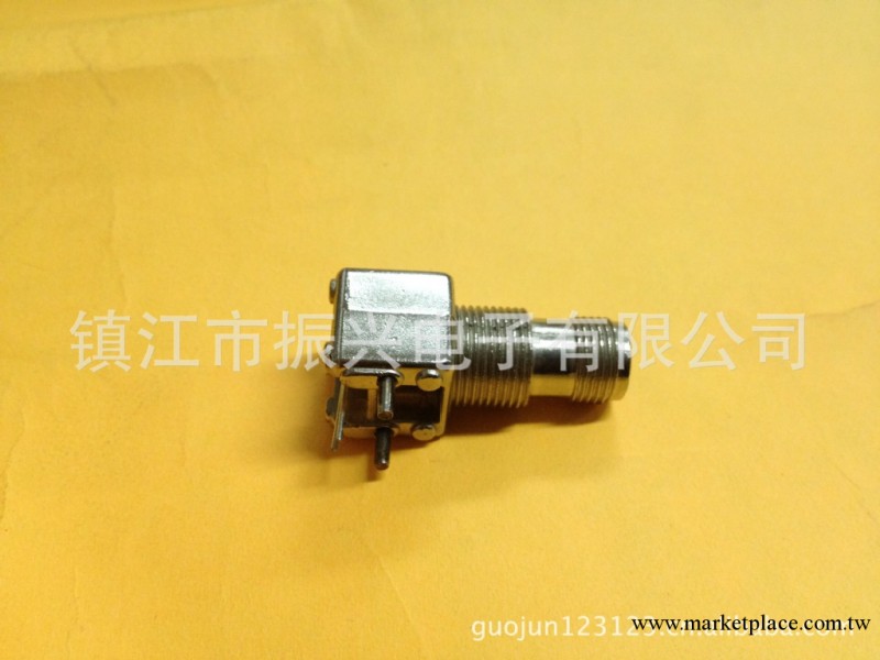 TNC同軸連接器工廠,批發,進口,代購