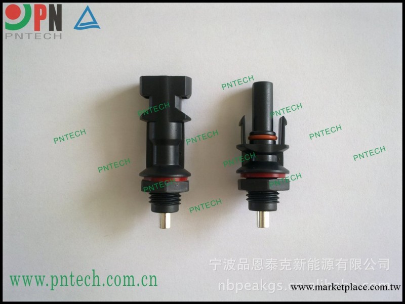 MC4板載連接器工廠,批發,進口,代購