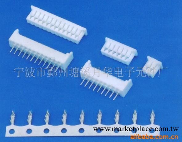 供應連接器工廠,批發,進口,代購