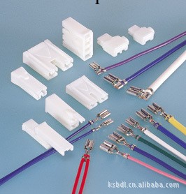 供應JST連接器 現貨	SPS-01T-187-8工廠,批發,進口,代購