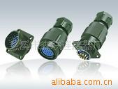 供應Y2M防水連接器工廠,批發,進口,代購