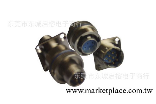 YMA YMB系列電連接器工廠,批發,進口,代購