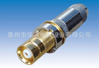 供應同軸連接器L9-K工廠,批發,進口,代購